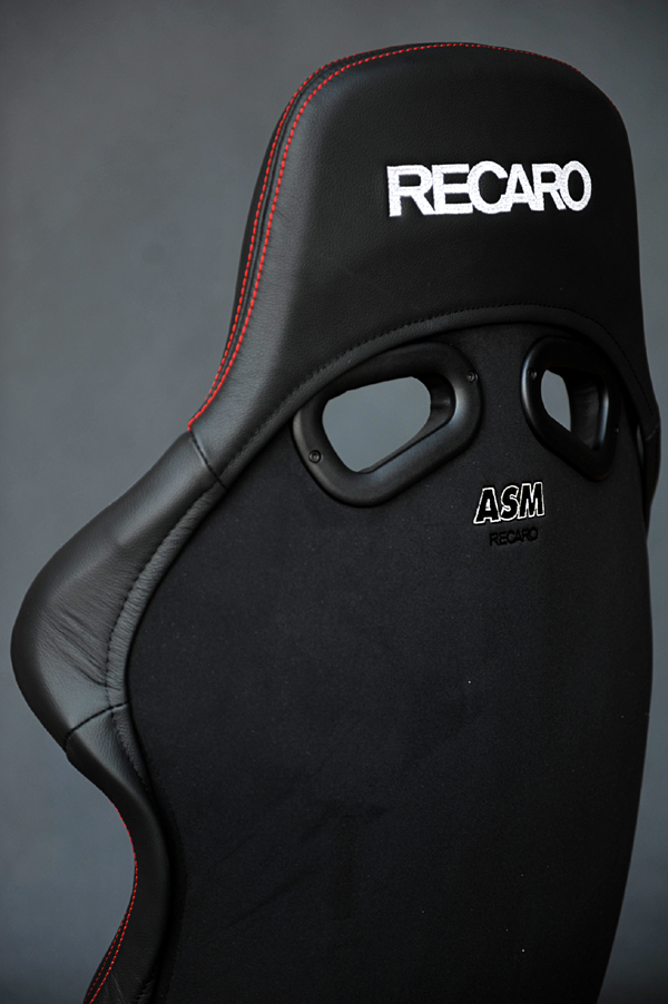 110525 recaro1 DSC_8627.jpg